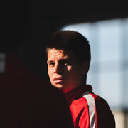 ���������� ������, ���� ����� �����, 23 ����, ������������ ��� ������, ����� � ���������