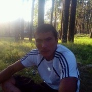 ���������� ������-���, ���� ������� �����, 37 ���, ������������ ��� ����� � ���������, c�������� ���������