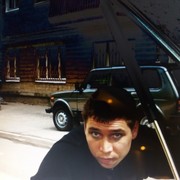  --,   , 41 ,   ,   , c 