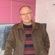  ,   , 65 ,     , c 