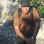  ,   Igor, 53 ,   ,   , c , 
