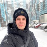 ���������� �����, ������� ������, 35