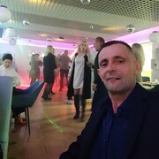  ,   , 44 ,   ,   , 