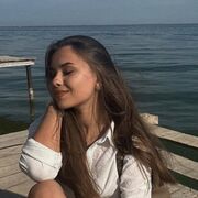 Знакомства Ульяновск, Машенька