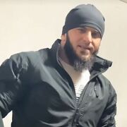 ���������� ��������, ���� ������� ������, 30 ���, ������������ ��� ������, ����� � ���������