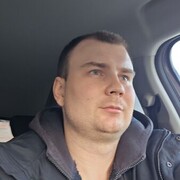  ,  , 28