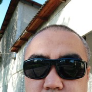  ,   , 47 ,   ,   , c 
