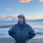 ���������� ������, ���� ������� �����, 23 ����, ������������ ��� ������, ����� � ���������