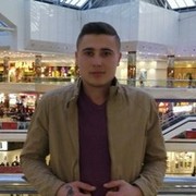 ���������� �������, ���� ������� ����, 31 ���, ������������ ��� ������, ����� � ���������, c�������� ���������