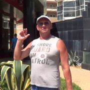 ���������� ������, ���� ������� ������, 63 ����, ������������ ��� ������, ����� � ���������, c�������� ���������