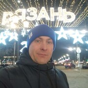  ,   , 44 ,   ,   