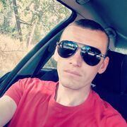 ���������� ���������, ���� ������� �������, 31 ���, ������������ ��� ������, ����� � ���������, c�������� ���������