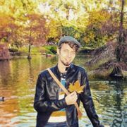 ���������� ������, ���� ������� ������, 33 ����, ������������ ��� ����� � ���������, c�������� ���������, ���������