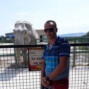 ���������� ������, ���� ������� Mikhail, 40 ���, ������������ ��� ������, ����� � ���������, c�������� ���������