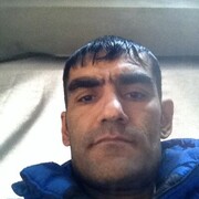 ���������� �������, ������� ��������, 40