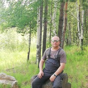 ���������� ����������, ���� ������� ������, 47 ���, ������������ ��� ������, ����� � ���������, c�������� ���������