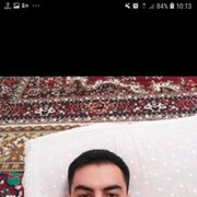  ,    , 33 ,   ,   , c 