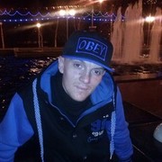  --,   Kirsan, 40 ,   