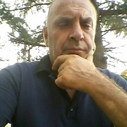  ,   Bacho, 58 ,   ,   , c 