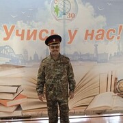 ���������� �������, ���� ������� ������, 63 ����, ������������ ��� ������, ����� � ���������