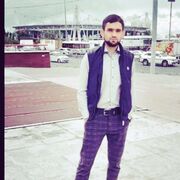 ���������� �������, ���� ������� ������, 26 ���, ������������ ��� ������, ����� � ���������