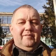 ���������� ������, ���� ������� ���������, 52 ����, ������������ ��� ������, ����� � ���������