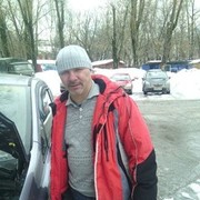 ���������� �����, ���� ������� ����, 60 ���, ������������ ��� ������, ����� � ���������, c�������� ���������