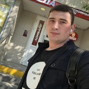  ,   , 33 ,   ,   , c , 