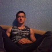  ,   Sergei, 29 ,   ,   , c 