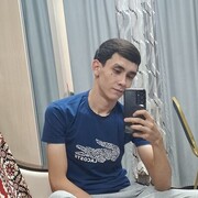 ���������� ���������, ������ ������, 25