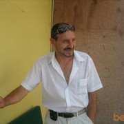 ���������� ������, ���� ������� �������, 58 ���, ������������ ��� ����� � ���������, c�������� ���������