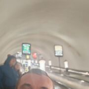 ���������� �����-���������, ���� ������� ������, 44 ����, ������������ ��� c�������� ���������