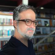  ,   Ben Donald, 58 ,   ,   