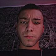  ,   , 20 ,   ,   