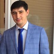 ���������� ������, ���� ������� ����, 37 ���, ������������ ��� ������, ����� � ���������, c�������� ���������