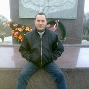  ,   Micsher, 54 ,     , c 