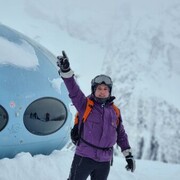 ���������� �����-���������, ���� ������� ����, 36 ���, ������������ ��� ����� � ���������, c�������� ���������