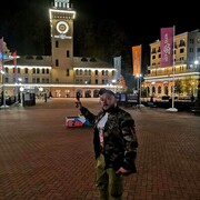  ,   Afrodiziak, 38 ,   ,   , c , 