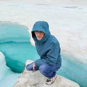 ���������� ������, ���� ������� �������, 46 ���, ������������ ��� ������, ����� � ���������, c�������� ���������