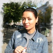 ���������� �����������, ���� ������� ����, 42 ����, ������������ ��� ������, ����� � ���������, c�������� ���������