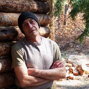 ���������� �������, ���� ������� �������, 56 ���, ������������ ��� ������, ����� � ���������, c�������� ���������