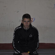 ���������� ������, ���� ����� �����, 20 ���, ������������ ��� ������, ����� � ���������, ���������