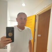 ���������� ���������, ���� ������� ������, 50 ���, ������������ ��� c�������� ���������