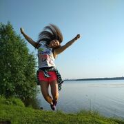  ,   ZUMBA DIVA, 31 ,   ,   