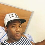  ,   K, 30 ,   ,   