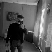  ,   Evgeniy, 26 ,   ,   , c 