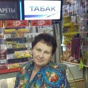  ,   , 74 ,   