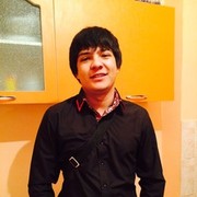 ���������� ������, ���� ������� ������, 32 ����, ������������ ��� ������