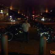  ,   Abzal, 38 ,   