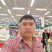  ,   , 40 ,   ,   